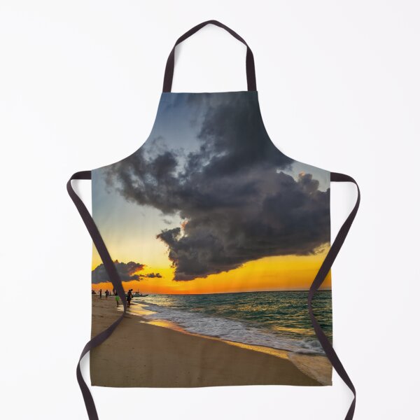Item preview, Beach Sunset Philippines designed and sold by AJEvans.