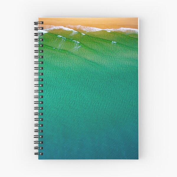 Item preview, Moreton Bay, Queensland, Australia. Aerial Photography designed and sold by dylanmorgan.
