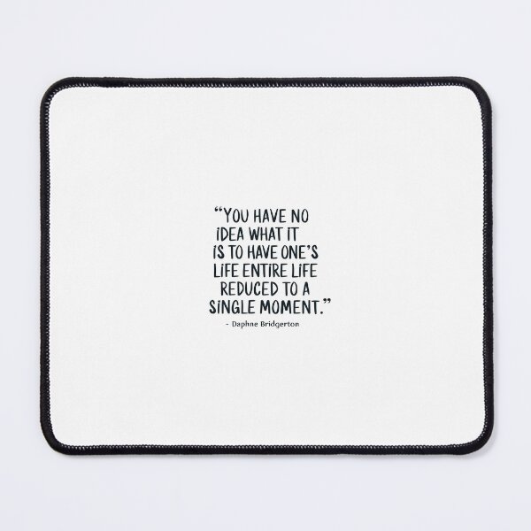 Item preview, Life reduced down to a single moment  designed and sold by Art Aesthetic.