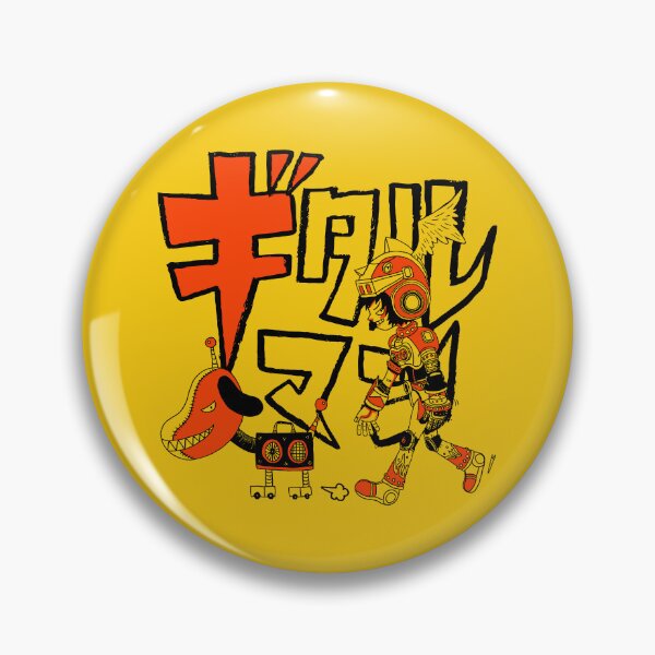 Item preview, Gitaroo Heroes v2 designed and sold by RetroPW.