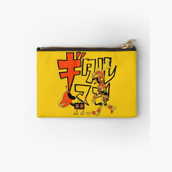 Item preview, Gitaroo Heroes v2 designed and sold by RetroPW.