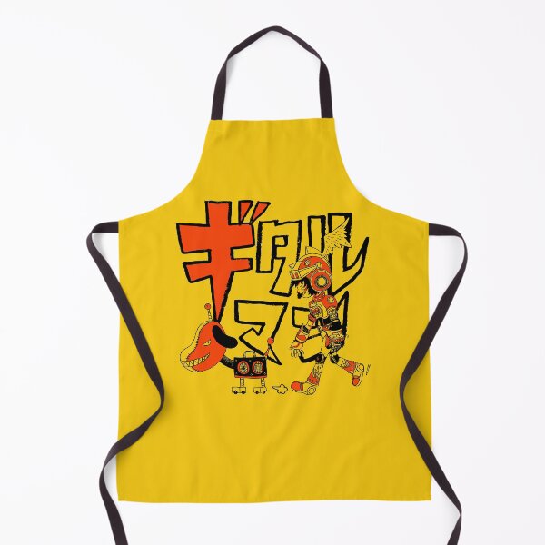 Item preview, Gitaroo Heroes v2 designed and sold by RetroPW.