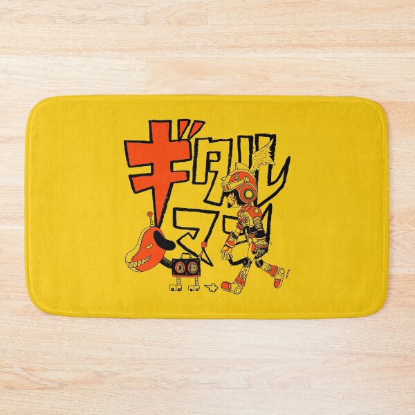 Item preview, Gitaroo Heroes v2 designed and sold by RetroPW.
