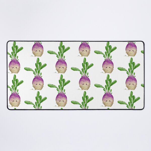 Item preview, Cute turnip designed and sold by Anya Illustration Studio.