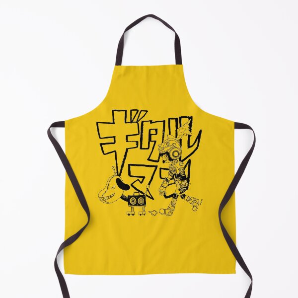 Item preview, Gitaroo Heroes v3 designed and sold by RetroPW.