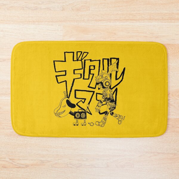 Item preview, Gitaroo Heroes v3 designed and sold by RetroPW.