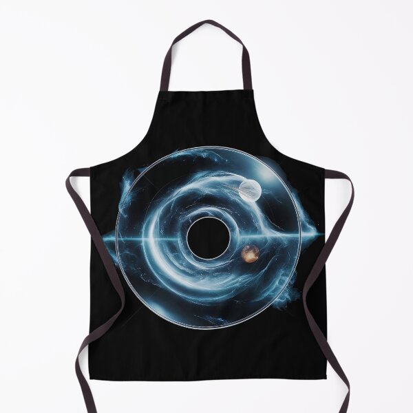 Item preview, Cosmic Sound designed and sold by Creative.Shop.
