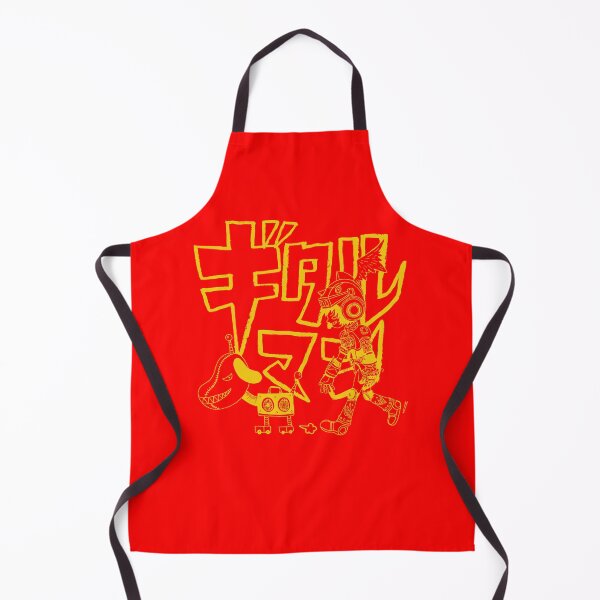 Item preview, Gitaroo Heroes v4 designed and sold by RetroPW.