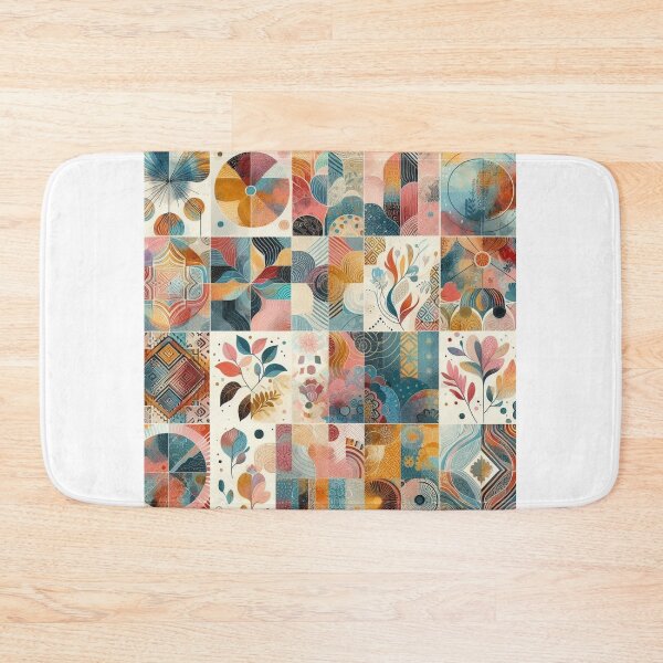 Item preview, coloured stamp designed and sold by laurazael.