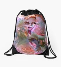 Mochila de cuerdas IMAGINAR AGRADABLE