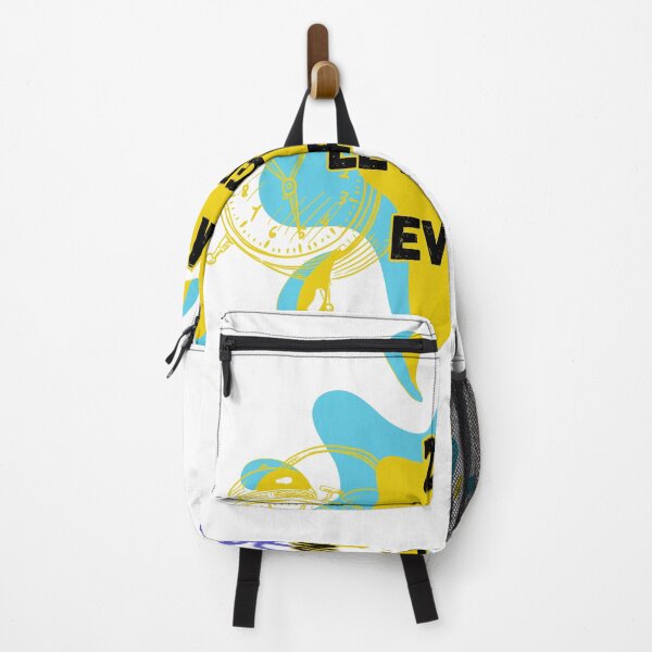 Item preview, 2 A.M LETS OVERTHINK EVERYTHING designed and sold by myteesmypassion.