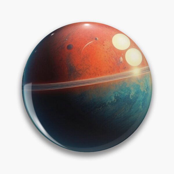Item preview, Nibiru - Ancient Aliens designed and sold by eXtraHumans.