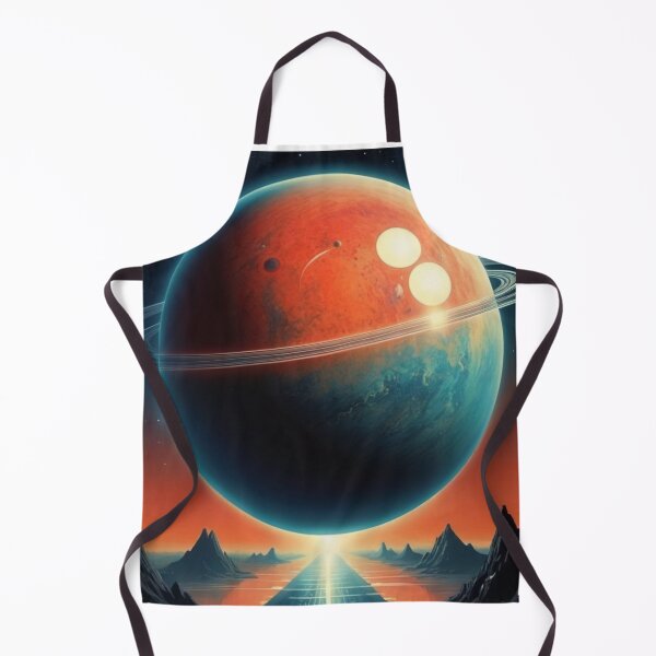 Item preview, Nibiru - Ancient Aliens designed and sold by eXtraHumans.