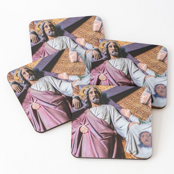 Item preview, The Cathedral of the Virgin Mary of the Inmaculada of La Habana designed and sold by Lie Yim.