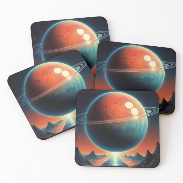 Item preview, Nibiru - Ancient Aliens designed and sold by eXtraHumans.