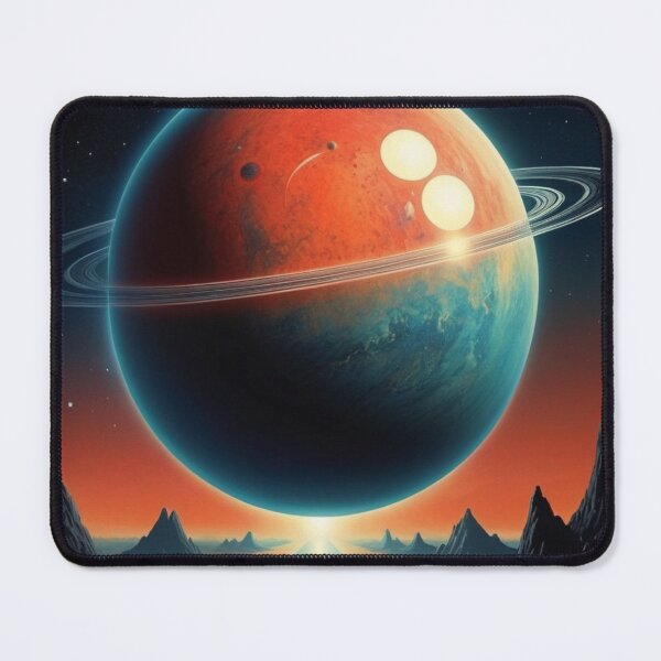 Item preview, Nibiru - Ancient Aliens designed and sold by eXtraHumans.