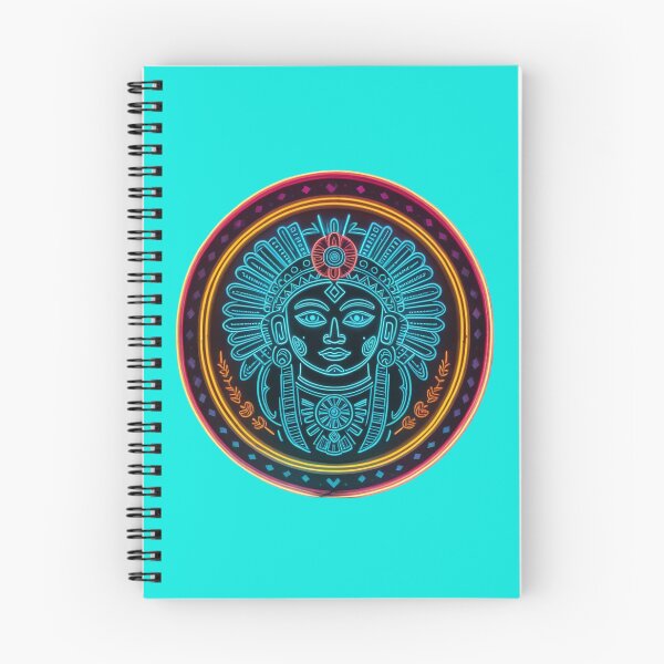 Item preview, Mexica designed and sold by Aise06.