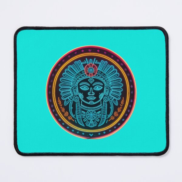 Item preview, Mexica designed and sold by Aise06.