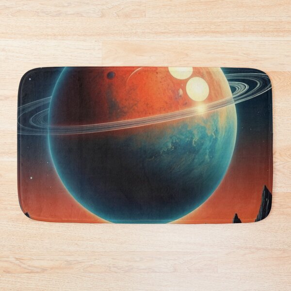 Item preview, Nibiru - Ancient Aliens designed and sold by eXtraHumans.