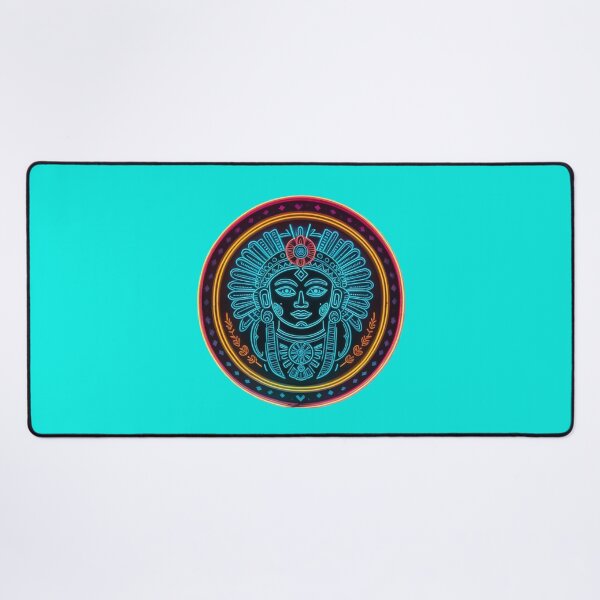 Item preview, Mexica designed and sold by Aise06.