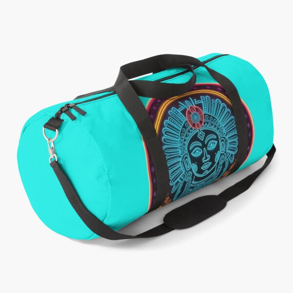 Item preview, Mexica designed and sold by Aise06.