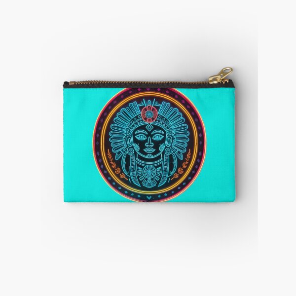 Item preview, Mexica designed and sold by Aise06.