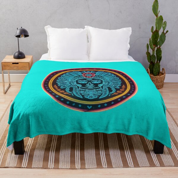 Item preview, Mexica designed and sold by Aise06.