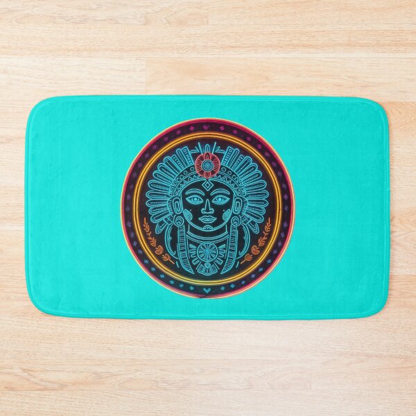Item preview, Mexica designed and sold by Aise06.