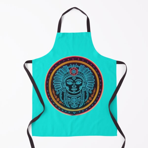 Item preview, Mexica designed and sold by Aise06.
