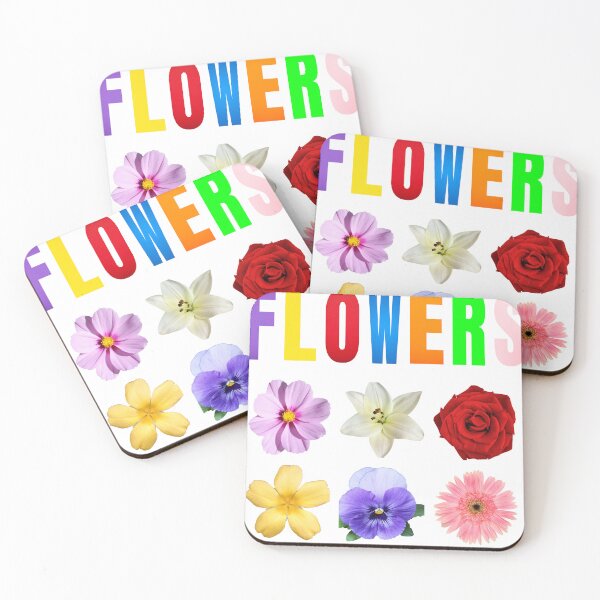 Item preview, Flowers designed and sold by DesignsbySisco.