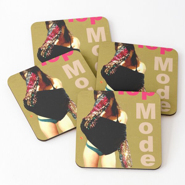 Item preview, TOP MODEL designed and sold by Gmzago.