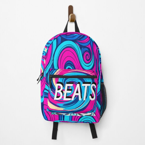 Item preview, Vibe Master: The Ultimate DJ designed and sold by GrizzlyCollective.