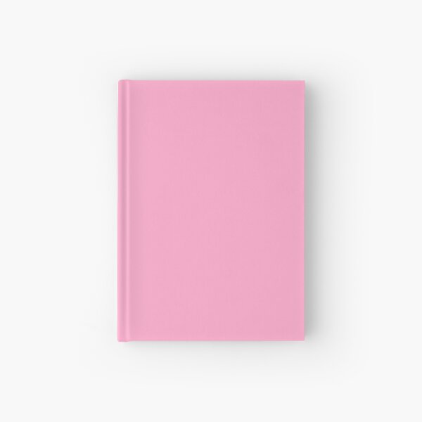 Item preview, Carnation Pink designed and sold by ColorEffects.