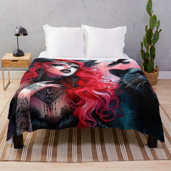 Item preview, Demonic Women designed and sold by RaF71PrO.