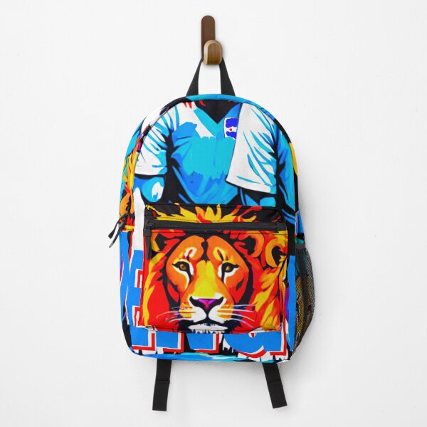 Item preview, England: The Three Lions at Euro Championships and World Cup Glory designed and sold by GrizzlyCollective.