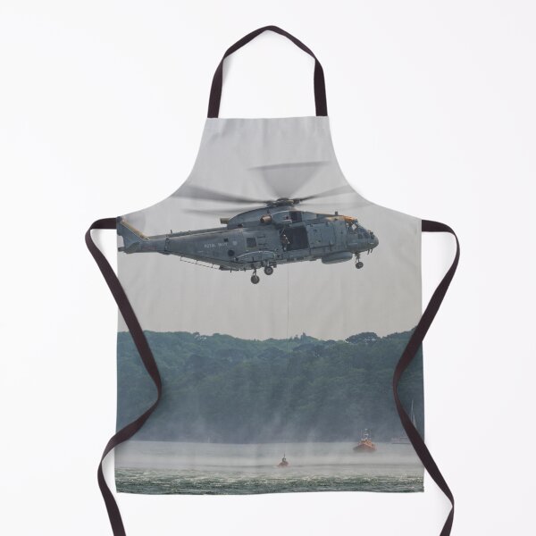 Artikelvorschau, Merlin-Hubschrauber der Royal Navy entworfen und verkauft von kathleenjean.