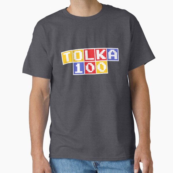 Item preview, Tolka Park 100th Anniversary designed and sold by Redsman24.