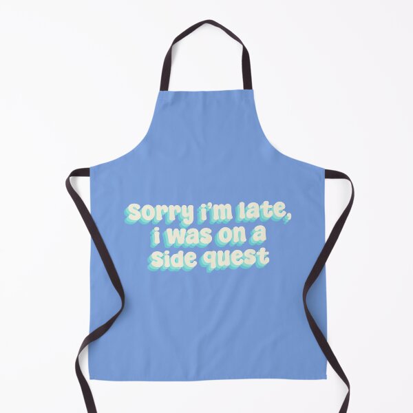 Item preview, Sorry i am late, i was on a side quest designed and sold by Sakurafy.