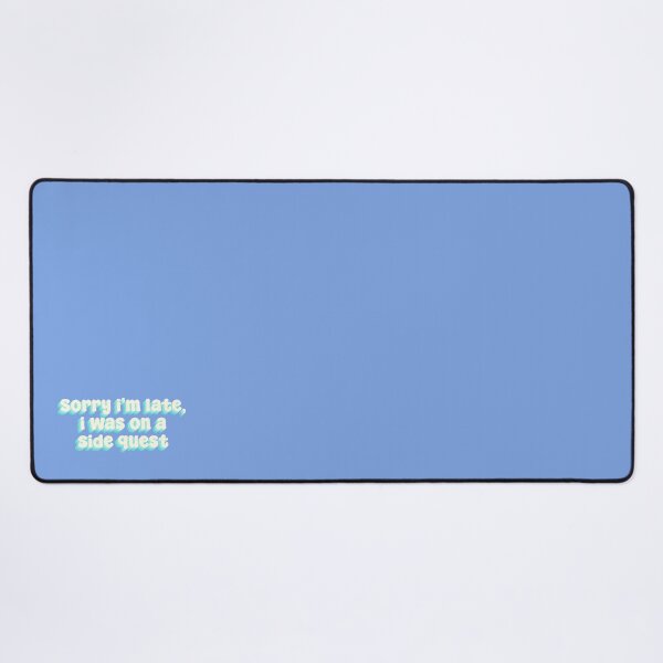 Item preview, Sorry i am late, i was on a side quest designed and sold by Sakurafy.