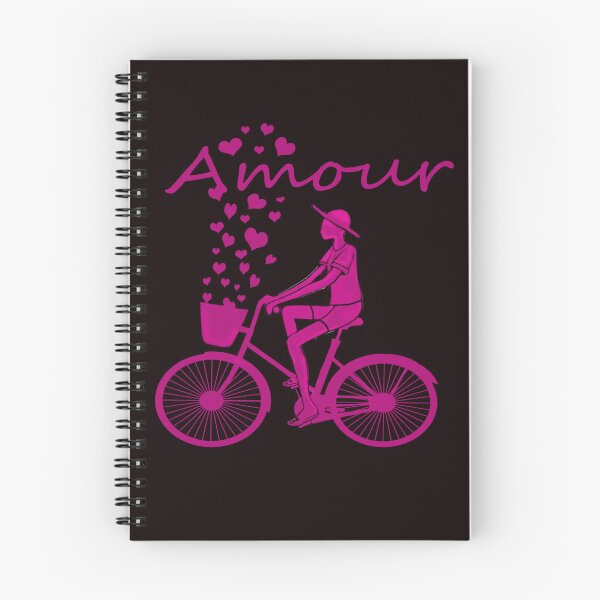 Item preview, amour designed and sold by stb76.