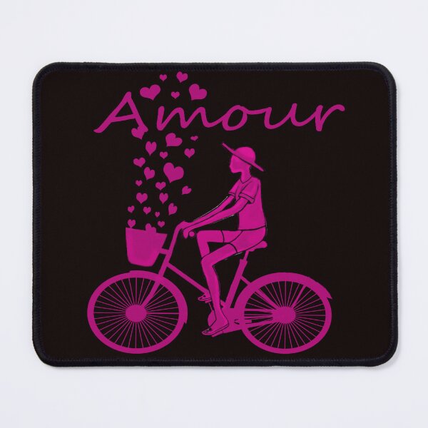 Item preview, amour designed and sold by stb76.