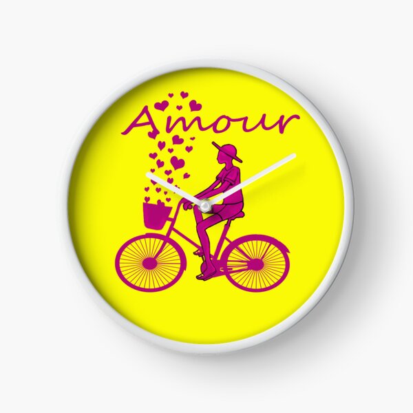 Item preview, amour designed and sold by stb76.