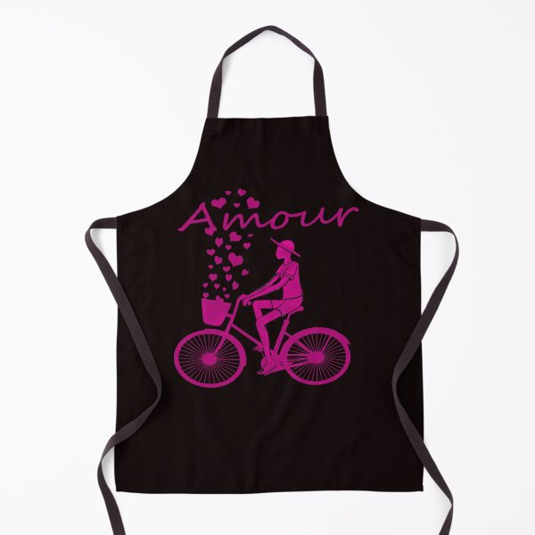 Item preview, amour designed and sold by stb76.