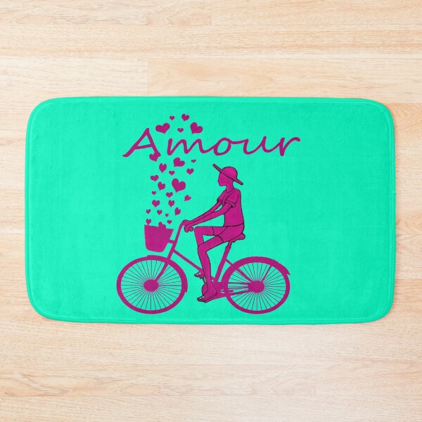 Item preview, amour designed and sold by stb76.