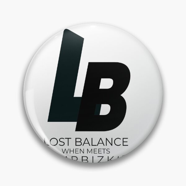 Item preview, LIMPBIZKIT Best logo Sticker designed and sold by iSeek.