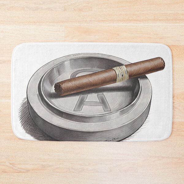 Item preview, You're simply the best designed and sold by Hen-C-Art.