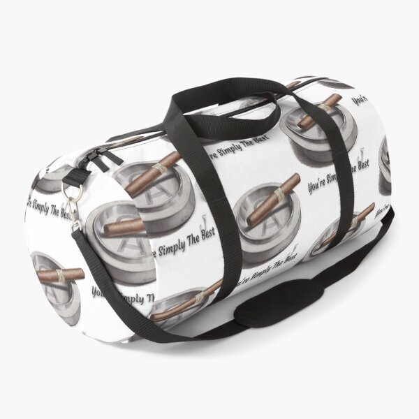 Item preview, You're simply the best designed and sold by Hen-C-Art.