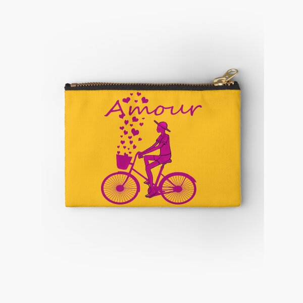 Item preview, amour designed and sold by stb76.