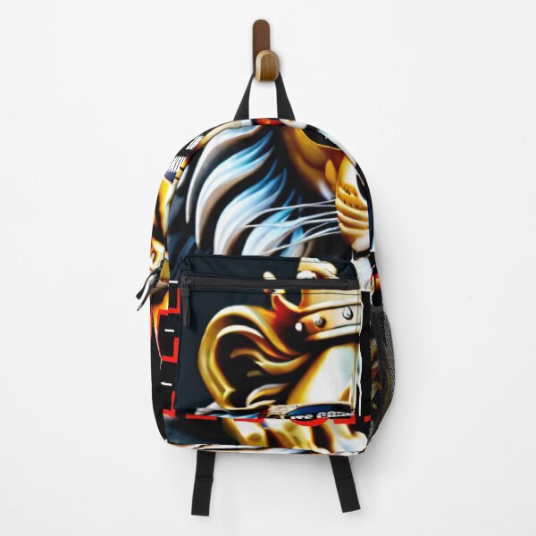Item preview, England: It’s Coming Home Golden Lion designed and sold by GrizzlyCollective.