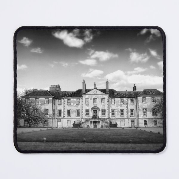 Item preview, The Palladian Persuasion designed and sold by ElderIslesPress.